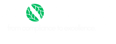 EcoReady Logo