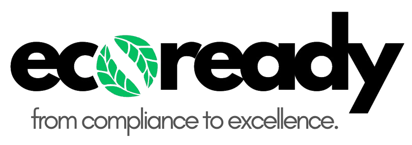 EcoReady Logo